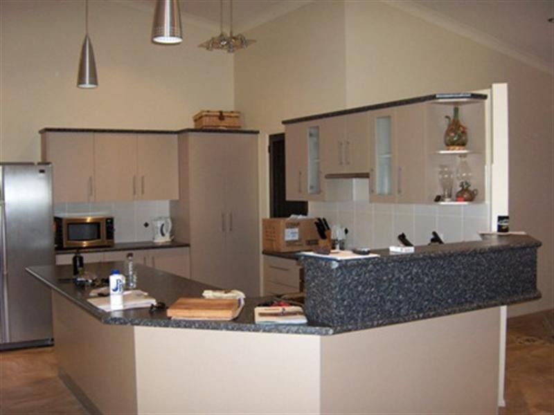 19 Colt Street, Kelso QLD 4815