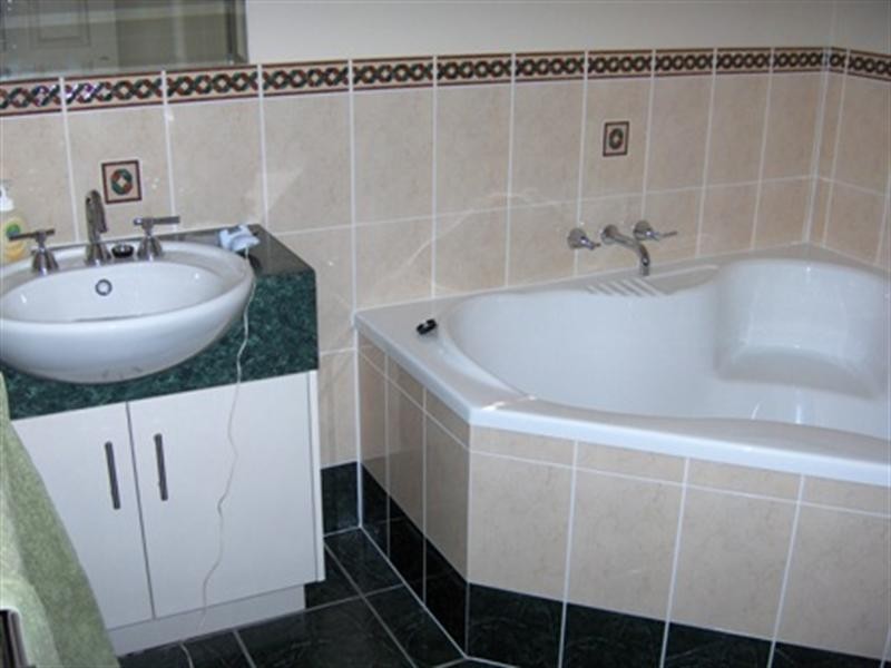 19 Colt Street, Kelso QLD 4815