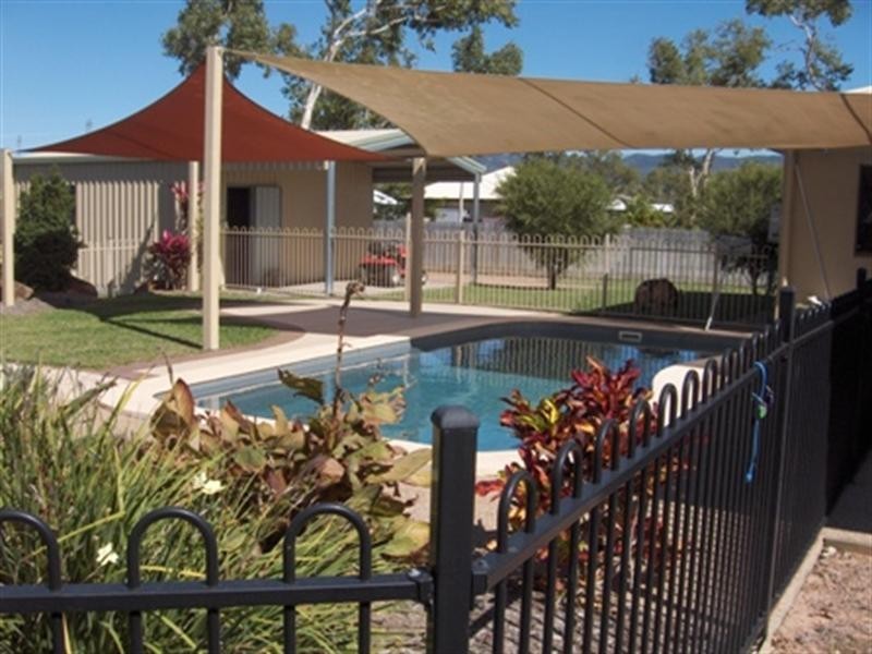 19 Colt Street, Kelso QLD 4815