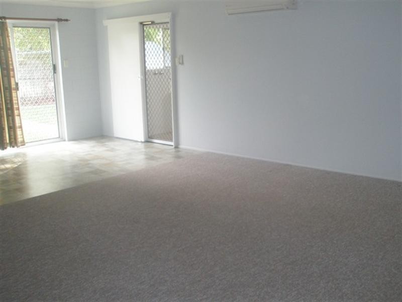 16 Teal Street, Condon QLD 4815