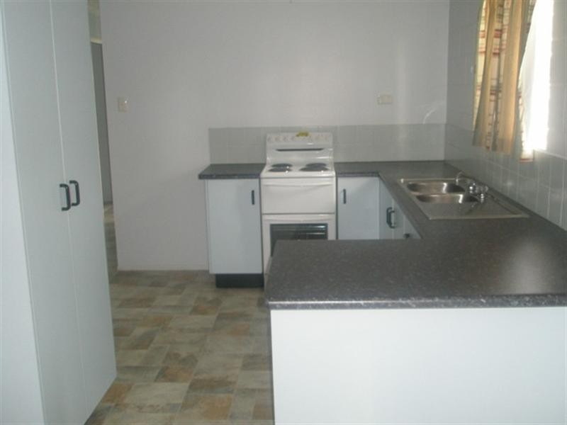 16 Teal Street, Condon QLD 4815