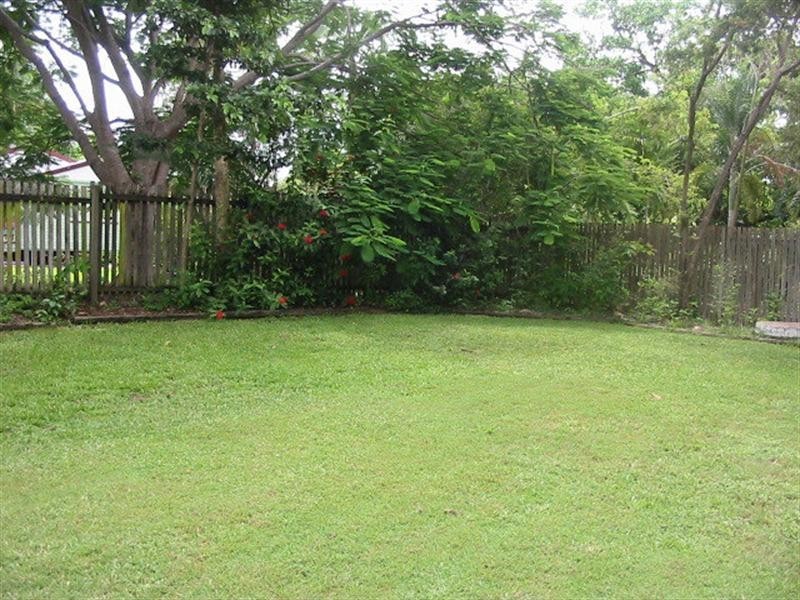 33 Rogers Street, Aitkenvale QLD 4814