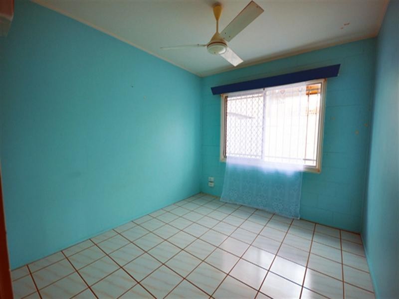 2 Gill Street, Kirwan QLD 4817