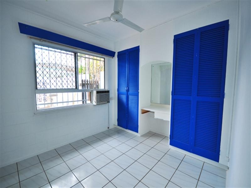 2 Gill Street, Kirwan QLD 4817