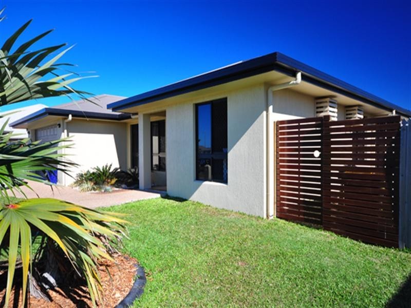 12 Sandplover Circuit, Bohle Plains QLD 4817