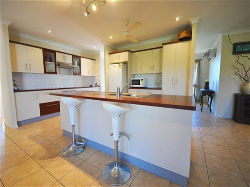 12 Sandplover Circuit, Bohle Plains QLD 4817