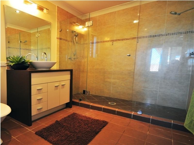 12 Sandplover Circuit, Bohle Plains QLD 4817