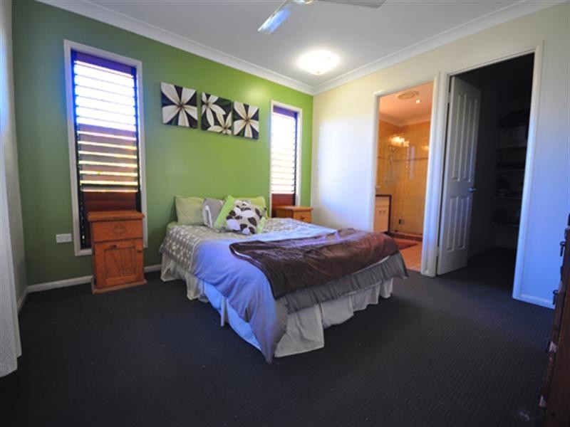 12 Sandplover Circuit, Bohle Plains QLD 4817