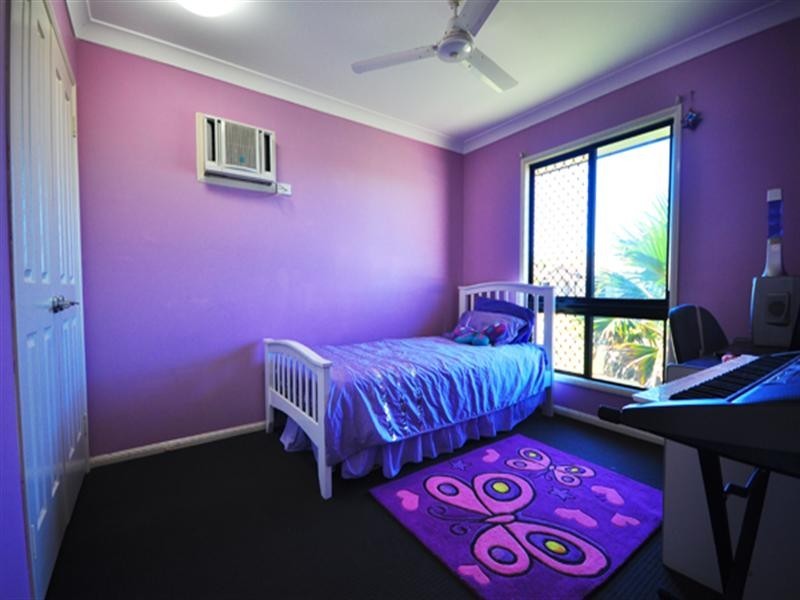 12 Sandplover Circuit, Bohle Plains QLD 4817