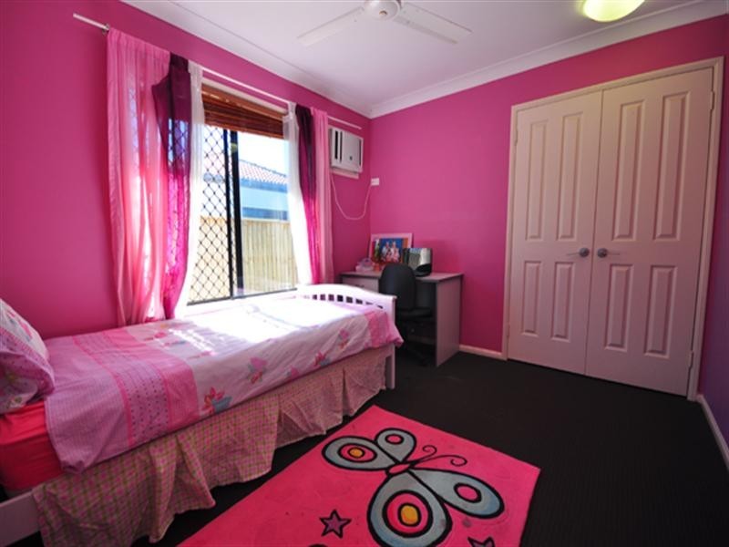 12 Sandplover Circuit, Bohle Plains QLD 4817