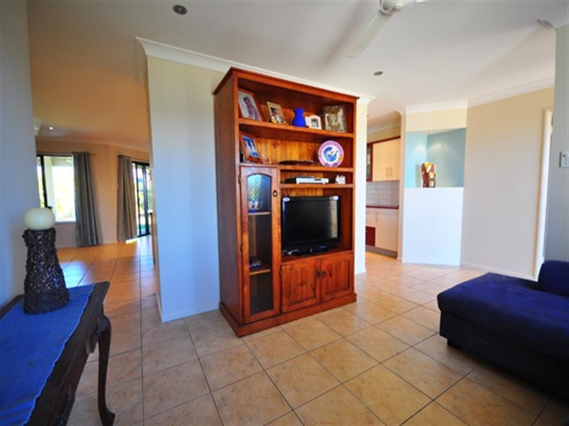 12 Sandplover Circuit, Bohle Plains QLD 4817