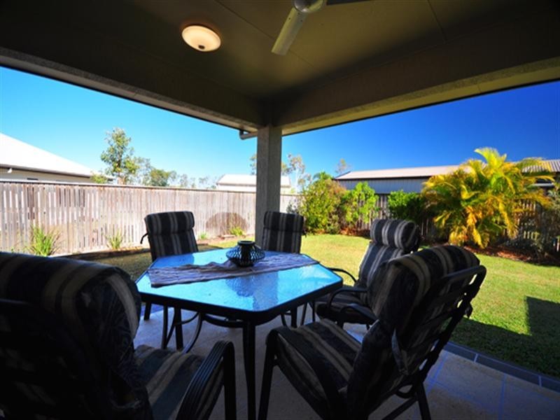 12 Sandplover Circuit, Bohle Plains QLD 4817