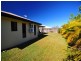 12 Sandplover Circuit, Bohle Plains QLD 4817