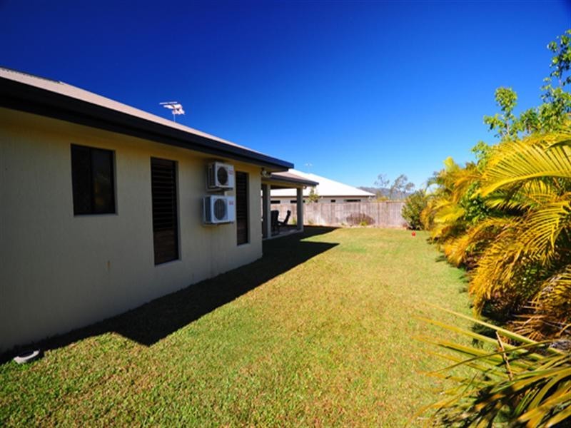 12 Sandplover Circuit, Bohle Plains QLD 4817