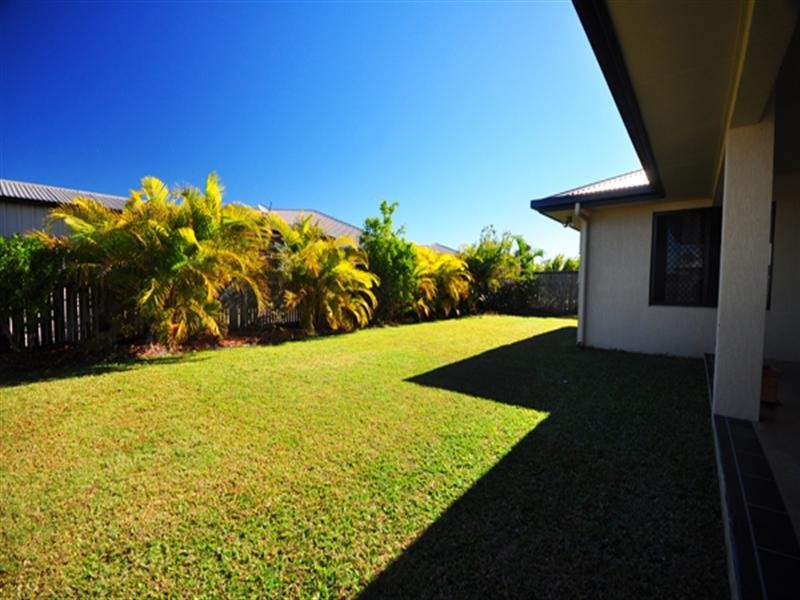 12 Sandplover Circuit, Bohle Plains QLD 4817