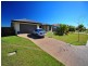 12 Sandplover Circuit, Bohle Plains QLD 4817