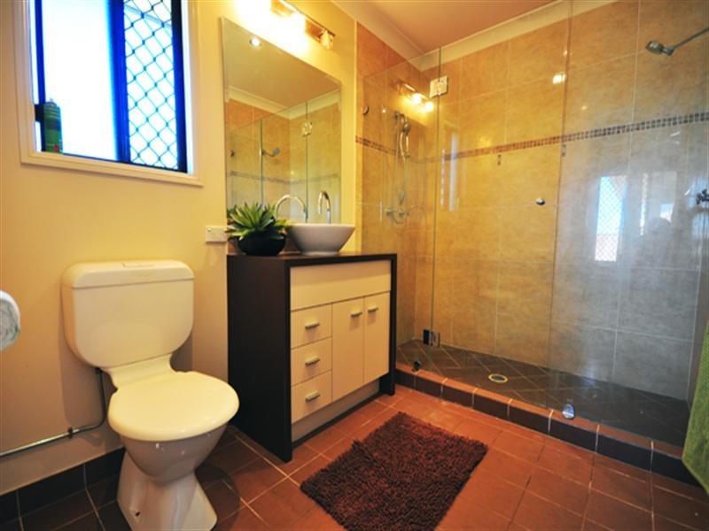 12 Sandplover Circuit, Bohle Plains QLD 4817