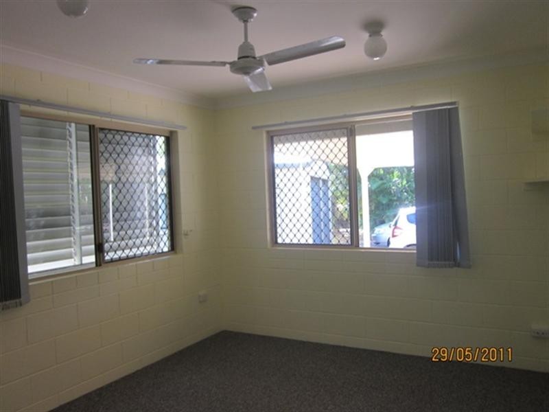 469 Forestry Road, Bluewater QLD 4818