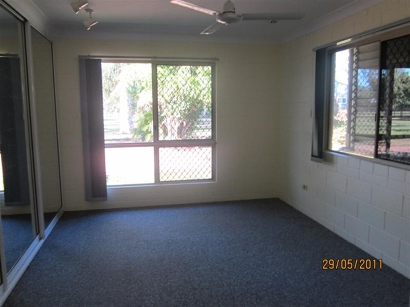 469 Forestry Road, Bluewater QLD 4818