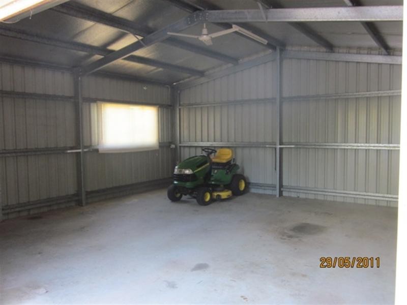 469 Forestry Road, Bluewater QLD 4818