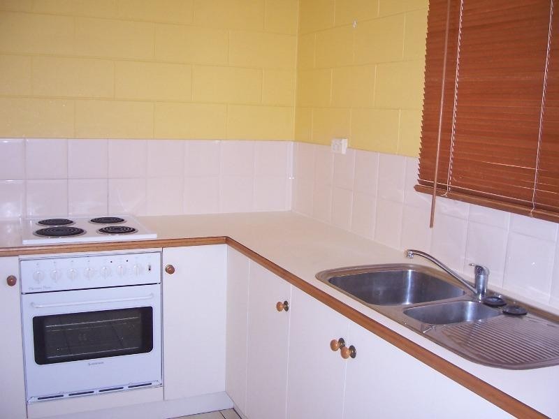 9/22 Marks Street, Hermit Park QLD 4812