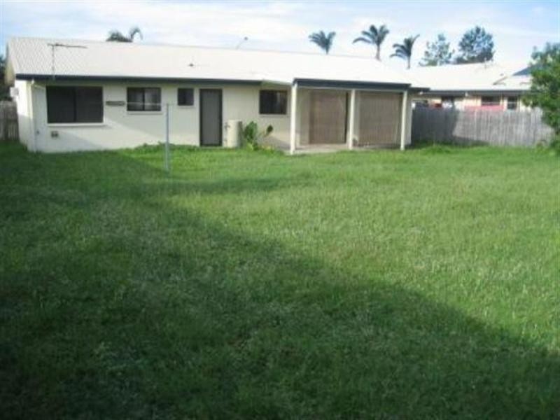 9 Electus Court, Condon QLD 4815