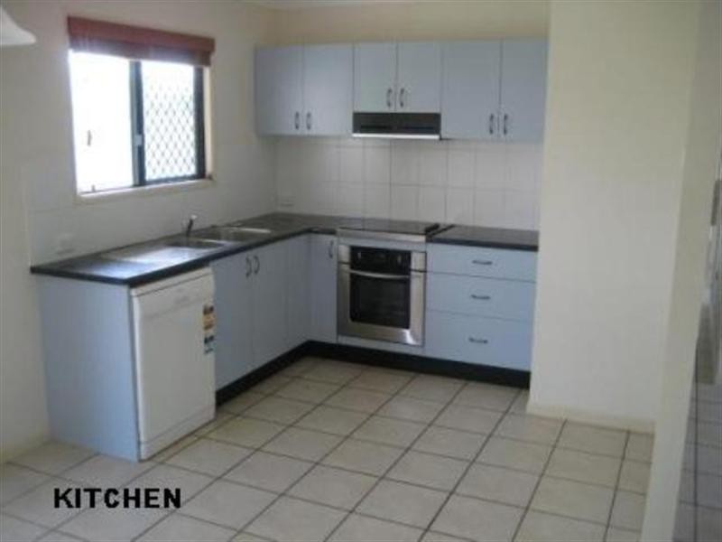 9 Electus Court, Condon QLD 4815