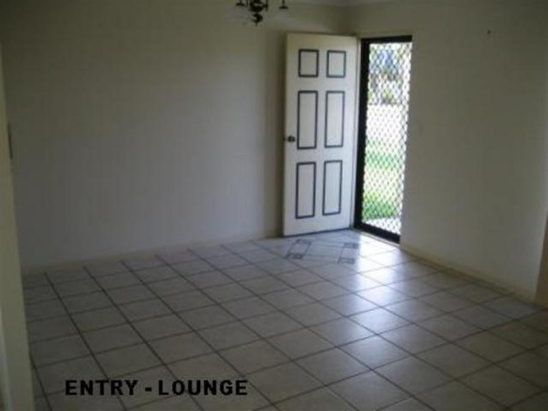 9 Electus Court, Condon QLD 4815