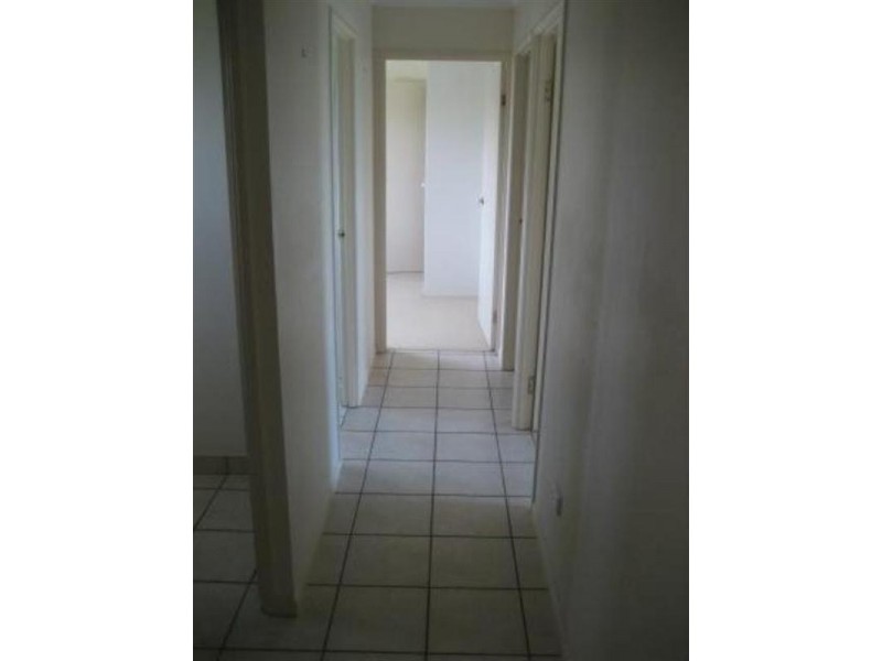 9 Electus Court, Condon QLD 4815