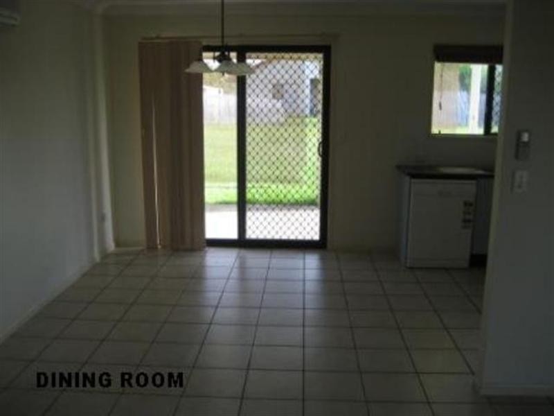 9 Electus Court, Condon QLD 4815