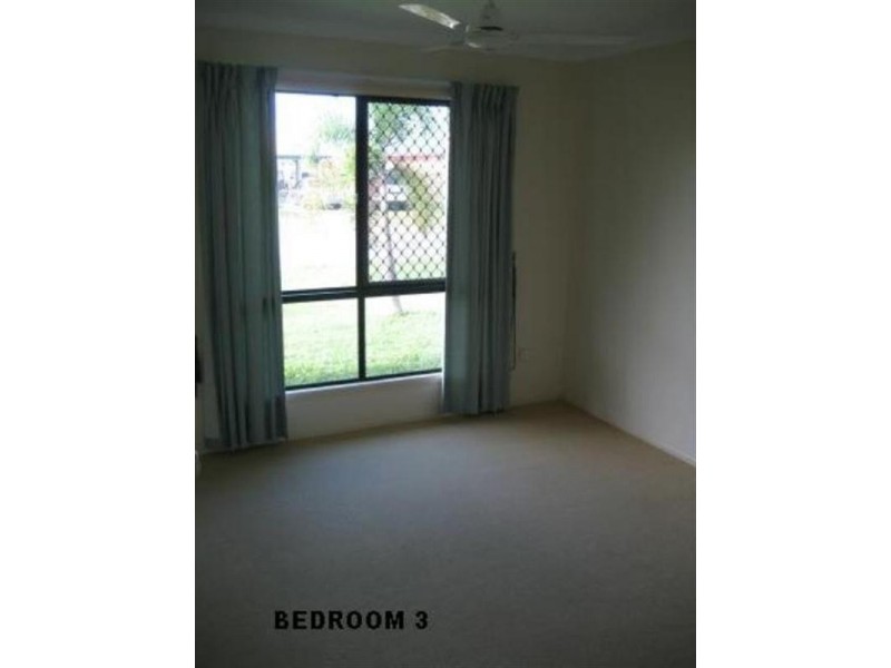 9 Electus Court, Condon QLD 4815