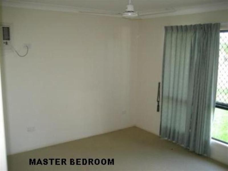 9 Electus Court, Condon QLD 4815