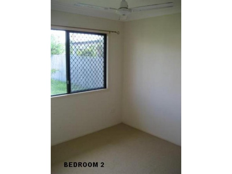 9 Electus Court, Condon QLD 4815