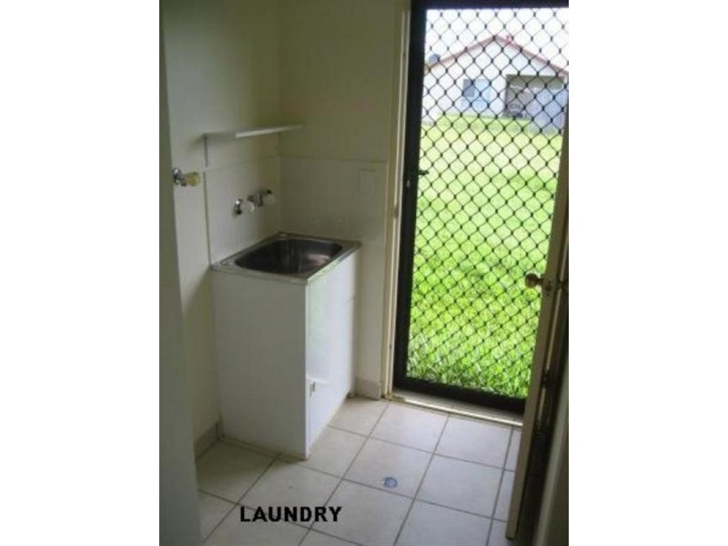 9 Electus Court, Condon QLD 4815