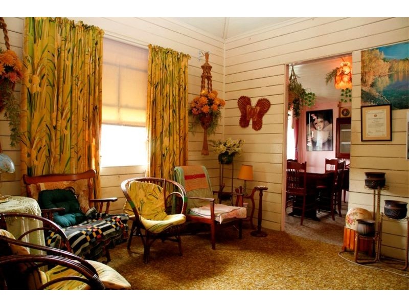 109 Tully Street, South Townsville QLD 4810