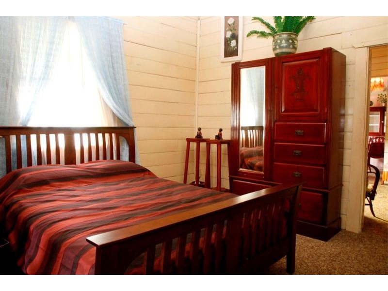 109 Tully Street, South Townsville QLD 4810