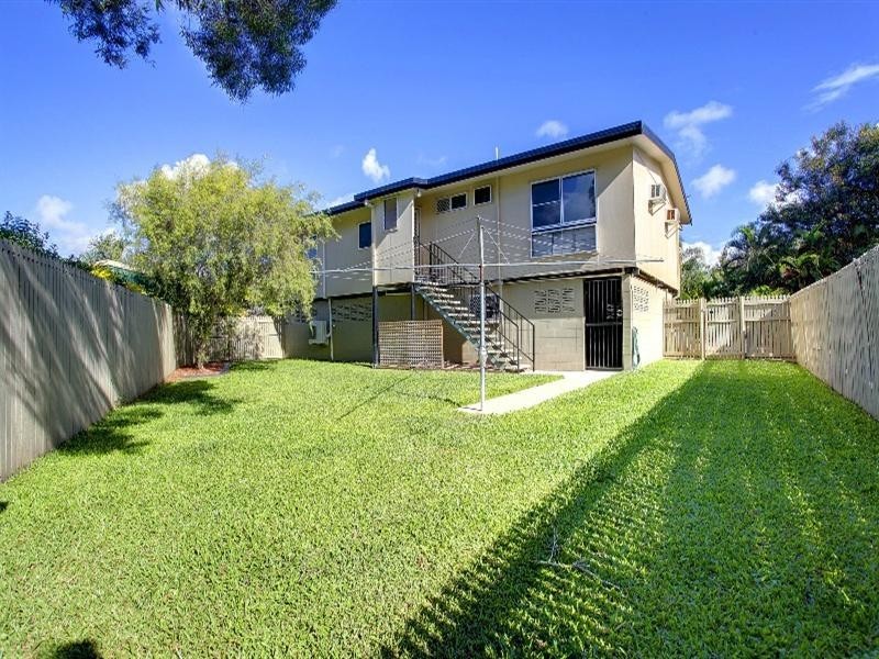 2 Sweers Court, Kirwan QLD 4817