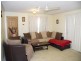2 Turra Court, Mount Louisa QLD 4814