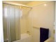 2 Turra Court, Mount Louisa QLD 4814