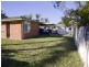 2 Turra Court, Mount Louisa QLD 4814