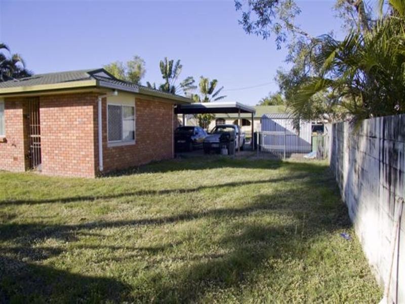 2 Turra Court, Mount Louisa QLD 4814