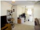 2 Turra Court, Mount Louisa QLD 4814