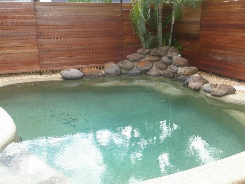 6 Scholars Place, Douglas QLD 4814