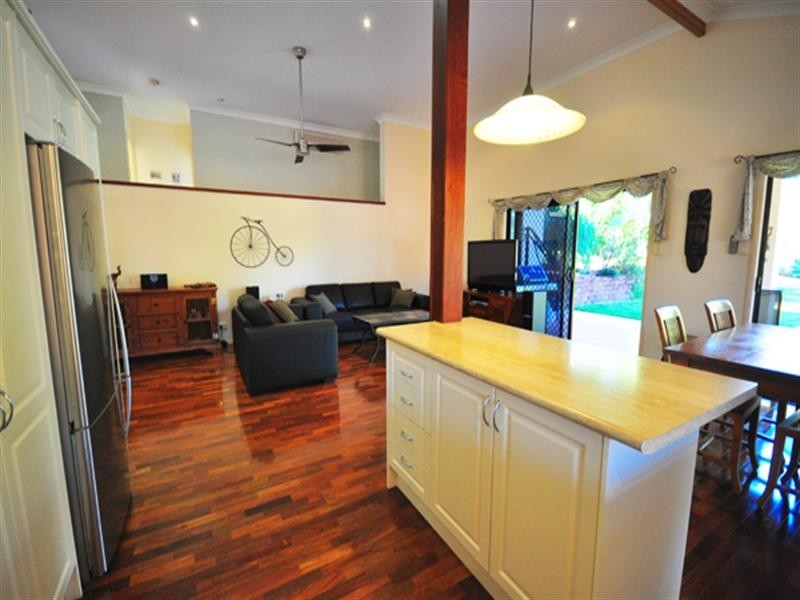 37 Coral Sea Crescent, Wulguru QLD 4811