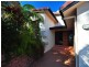 37 Coral Sea Crescent, Wulguru QLD 4811