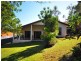 37 Coral Sea Crescent, Wulguru QLD 4811