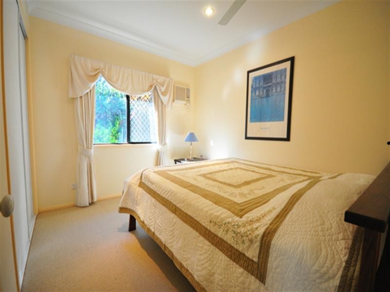 37 Coral Sea Crescent, Wulguru QLD 4811