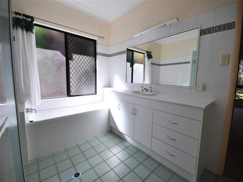 37 Coral Sea Crescent, Wulguru QLD 4811