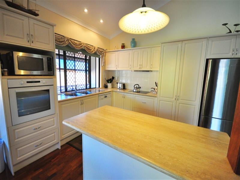 37 Coral Sea Crescent, Wulguru QLD 4811