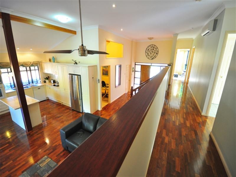 37 Coral Sea Crescent, Wulguru QLD 4811